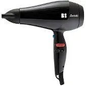 Ceriotti - Evolution Bi 5000 - Föhn