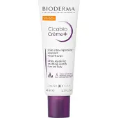 Bioderma Cicabio Crème+ SPF50+ | 40 ml