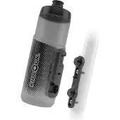 Fidlock Twist Base 600ml Bidon