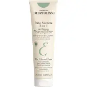 Embryolisse geheime pasta 3 in 1 100 ml Gezichtsmasker