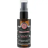 Suavecito Premium Baardolie 30ml