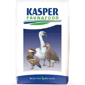 Kasper faunafood Onderhoudskorrel Flamingo Floating 15 kg