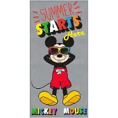 Disney Strandlaken - 70x140 cm - Multi