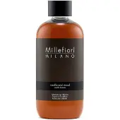 Millefiori refill 250 ml Vanilla & Wood