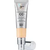 IT Cosmetics - Your Skin But Better Cc+ Cream Spf 50+