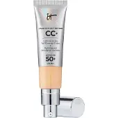 IT Cosmetics - CC+ Foundation SPF 50 - Medium