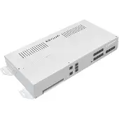 ESYLUX SMARTDRI #EC10431487 EC10431487 LED-driver