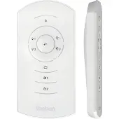 Theben TheSenda Accessoires Bewegingssensor - 9070911