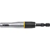 Felco IMPACT BITHOUDER 95MM