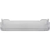 Whirlpool Koelkast Deurbak 440x105mm 481010476960