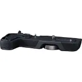 Canon EOS RP Extension Grip EG-E1