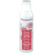 Pranarôm Biologisch Damaskusrozen Bloemenwater 150 ml Distillaat