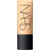 Nars Soft Matte Complete Foundation 45ml (Verschillende Tinten) - Deauville