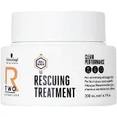 Schwarzkopf Professional R-TWO Rescuing Treatment
