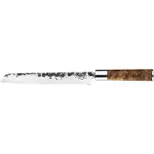 Forged Broodmes 20cm VG10