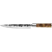Forged Vleesmes 20cm VG10