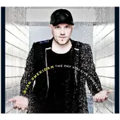 Cd The Day You Live Forever - Cd