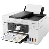 Canon Maxify GX4050 MegaTank Home Office/Small Business