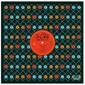 Konkurrent Obits - Beds & Bugs (CD)