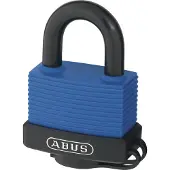 ABUS Hangslot, 70IB/45 kd.