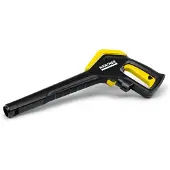 Kärcher G 160 Q Spuitpistool - 2.644-327.0