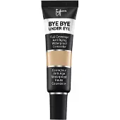 IT Cosmetics Gezicht Full Coverage Anti-Aging Concealer 8 ml