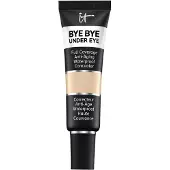 IT Cosmetics Gezicht Full Coverage Anti-Aging Concealer 8 ml