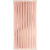 Marc O'Polo Hamamdoek Ailis Flame (100 x 200 cm)
