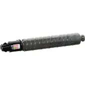Ricoh 842382 Toner Zwart