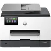 HP OfficeJet Pro 9135 All-in-One