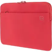 Tucano Top MacBook Pro 14 Inch Sleeve Rood