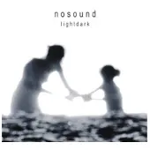 Cd Lightdark