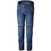 Rst Tech Pro Jeans Middenblauw Denim Maat 48
