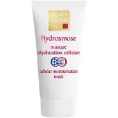 Mary Cohr Hydrosmose - Mask 50 ml