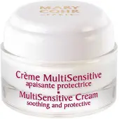 Mary Cohr MultiSensitive - Soothing and Protective Cream 50 ml