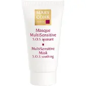 Mary Cohr MultiSensitive - Mask S.O.S Soothing 50 ml