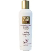 Mary Cohr - Soothing Toning Lotion 200 ml