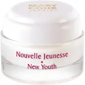 Mary Cohr - New Youth Cream 50 ml