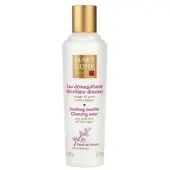 Mary Cohr - Micellar Cleansing Water 200 ml
