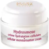 Mary Cohr Hydrosmose - Cellular Moisturisation Cream 50 ml