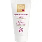 Mary Cohr - Radiance Gentle Scrub 50 ml