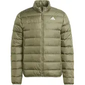 Adidas Sweatshirt Essentials