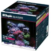 Dupla Aquarium Marin Cube Set 80liter