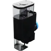 Tunze 9001 - Interne Eiwitafschuimer