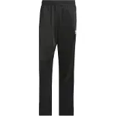 Adidas Originals Broek 'Adicolor Classics Firebird' zwart / wit