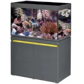 Eheim Set Incpiria Marine 330 | 330L | 100 x 60 x 65 CM Graphit