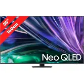 Samsung Neo QLED 55QN85D (2024)