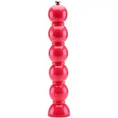 Addison Ross - Bobbin Peper & Zoutmolen Watermelon 35 cm