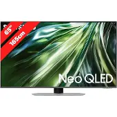 Samsung Neo QLED 65QN92D (2024)