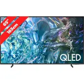 Samsung QLED 65Q60D (2024)